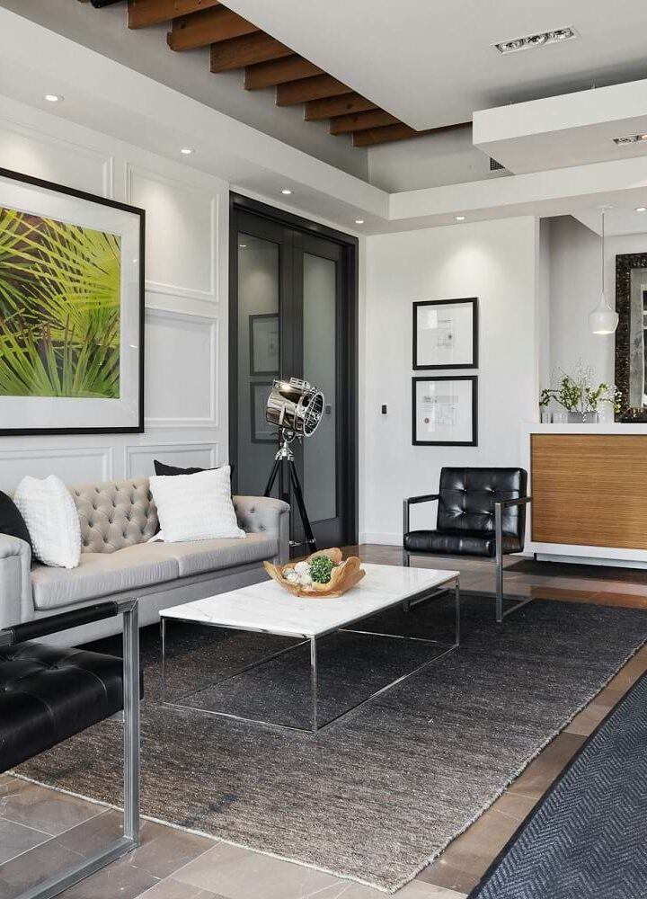 Nowe inwestycje mieszkaniowe w lublinie